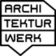 ArchitekturWerk Sarnen