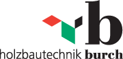 Burch Holzbautechnik Sarnen