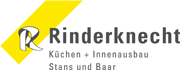 Rinderknecht Kuechen Stans Baar