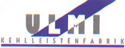 Ulmi Kehlleistenfabrik Littau