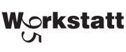 Werkstatt95 Sachseln